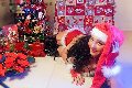 Foto Tentazioni Trans Civitanova Marche Jennifer Anguria Pornostar 349 9398298 - 145