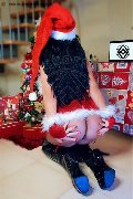 Foto Tentazioni Trans Civitanova Marche Jennifer Anguria Pornostar 349 9398298 - 148