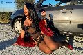 Foto Tentazioni Trans Civitanova Marche Jennifer Anguria Pornostar 349 9398298 - 172