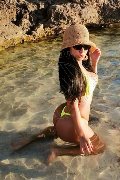 Foto Tentazioni Trans Civitanova Marche Jennifer Anguria Pornostar 349 9398298 - 265