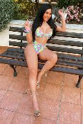 Foto Tentazioni Trans Civitanova Marche Jennifer Anguria Pornostar 349 9398298 - 157