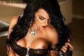 Foto Tentazioni Trans Civitanova Marche Jennifer Anguria Pornostar 349 9398298 - 249