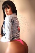 Foto Tentazioni Trans Civitanova Marche Jennifer Anguria Pornostar 349 9398298 - 280