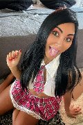 Foto Tentazioni Trans Civitanova Marche Jennifer Anguria Pornostar 349 9398298 - 136