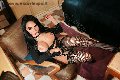 Foto Tentazioni Trans Civitanova Marche Jennifer Anguria Pornostar 349 9398298 - 135