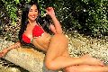 Foto Tentazioni Trans Civitanova Marche Jennifer Anguria Pornostar 349 9398298 - 118