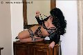 Foto Tentazioni Trans Civitanova Marche Jennifer Anguria Pornostar 349 9398298 - 128
