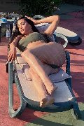 Foto Tentazioni Trans Civitanova Marche Patricia Ginnari 331 8443032 - 2