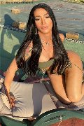 Foto Tentazioni Trans Civitanova Marche Patricia Ginnari 331 8443032 - 1