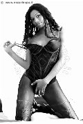 Foto Tentazioni Trans Colonnella Graicy Ohara Pornostar 389 7696422 - 10
