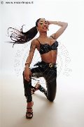 Foto Tentazioni Trans Como Karina Rios Pornostar 392 9382513 - 18