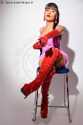 Foto Tentazioni Trans Como Morena Tx 339 7748749 - 53