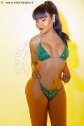 Foto Tentazioni Trans Como Morena Tx 339 7748749 - 52