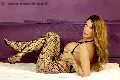Foto Tentazioni Trans Como Paloma De Castro 388 6217990 - 35