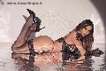 Foto Tentazioni Trans Conegliano Bely 344 5717583 - 35