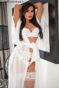 Foto Tentazioni Trans Conegliano Bely 344 5717583 - 21