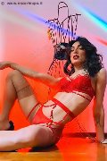 Foto Tentazioni Trans Cosenza Nicki 350 8099945 - 8