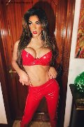 Foto Tentazioni Trans Cosenza Nicki 350 8099945 - 11