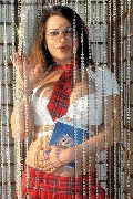 Foto Tentazioni Trans Crotone Elloha 350 0401359 - 13
