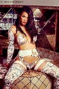 Foto Tentazioni Trans Crotone Sabrina Sampaio 349 5682164 - 41
