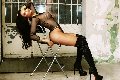 Foto Tentazioni Trans Cuneo Amy Brasiliana 333 1474271 - 20