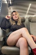 Foto Tentazioni Trans Desenzano Del Garda Barbara Goulart 328 8715285 - 21