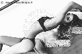 Foto Tentazioni Trans Desenzano Del Garda Bianca Freire 393 1535793 - 68