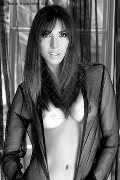 Foto Tentazioni Trans Desenzano Del Garda Bianca Freire 393 1535793 - 74