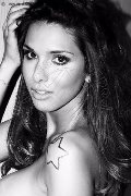 Foto Tentazioni Trans Desenzano Del Garda Bianca Freire 393 1535793 - 70