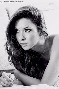 Foto Tentazioni Trans Desenzano Del Garda Bianca Freire 393 1535793 - 65
