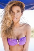 Foto Tentazioni Trans Desenzano Del Garda Bianca Freire 393 1535793 - 35