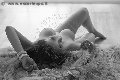 Foto Tentazioni Trans Desenzano Del Garda Bianca Freire 393 1535793 - 13