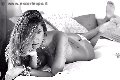Foto Tentazioni Trans Desenzano Del Garda Bianca Freire 393 1535793 - 67