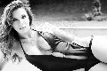 Foto Tentazioni Trans Desenzano Del Garda Bianca Freire 393 1535793 - 66