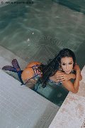 Foto Tentazioni Trans Desenzano Del Garda Luisa Kynnolly 352 0902031 - 9