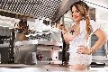 Foto Tentazioni Trans Dottoressa Mony 324 8405735 - 79