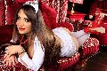 Foto Tentazioni Trans Dottoressa Mony 324 8405735 - 96