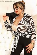 Foto Tentazioni Trans Dottoressa Mony 324 8405735 - 73
