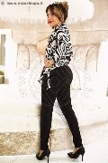 Foto Tentazioni Trans Dottoressa Mony 324 8405735 - 75