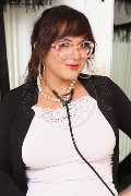 Foto Tentazioni Trans Dottoressa Mony 324 8405735 - 66