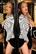 Foto Tentazioni Trans Dottoressa Mony 324 8405735 - 140