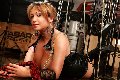 Foto Tentazioni Trans Dottoressa Mony 324 8405735 - 168