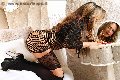 Foto Tentazioni Trans Dottoressa Mony 324 8405735 - 142