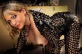 Foto Tentazioni Trans Dottoressa Mony 324 8405735 - 113