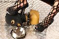 Foto Tentazioni Trans Dottoressa Mony 324 8405735 - 121
