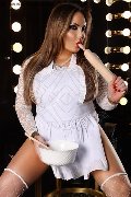 Foto Tentazioni Trans Dottoressa Mony 324 8405735 - 30
