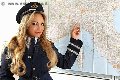Foto Tentazioni Trans Dottoressa Mony 324 8405735 - 16