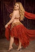 Foto Tentazioni Trans Dottoressa Mony 324 8405735 - 25