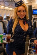 Foto Tentazioni Trans Dottoressa Mony 324 8405735 - 14