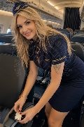 Foto Tentazioni Trans Dottoressa Mony 324 8405735 - 10